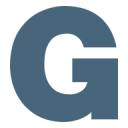 Logo Grenkeleasing AG (Swizerland)