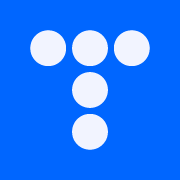 Logo Telefónica Digital Ltd.