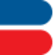 Logo PT Bima Bisalloy