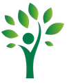 Logo Hometown Financial Group MHC (Massachusetts)