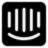 Logo Intercom, Inc. (California)