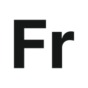 Logo Fraser Finance LLP