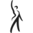 Logo SAG-AFTRA