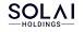 Logo Solai Services Ltd.
