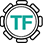 Logo Top Fenders Ltd.