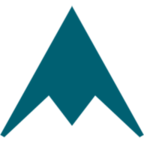 Logo Montana Tech Components GmbH