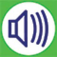 Logo Sound Innovations, Inc.