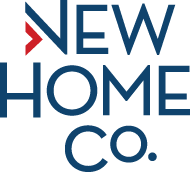 Logo The New Home Co., Inc.