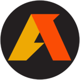 Logo Arsenal Resources LLC