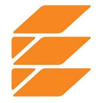 Logo Wira Kristal Sdn. Bhd.