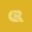 Logo Continental Realty Corp.