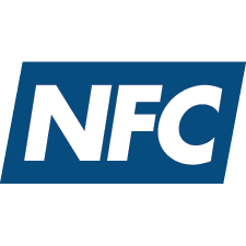 Logo Nation Ford Chemical Co.
