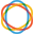 Logo Saatchi Online, Inc.