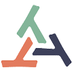 Logo Foundation for Senior Living