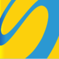 Logo Eurocon Sitebase AB