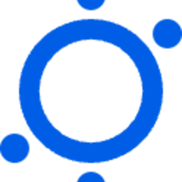 Logo Sygnature Discovery Ltd.