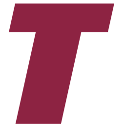Logo Tenaska Energy, Inc.