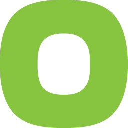Logo Indian Ocean Advisory Group Pty Ltd.