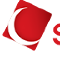 Logo Shalamar Hospital