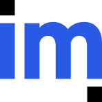 Logo Distil Networks, Inc.