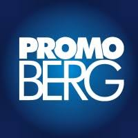 Logo Promoberg