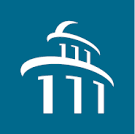 Logo SEGi University Group