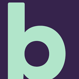 Logo Brain-in-Hand Ltd.