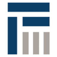 Logo FineMark National Bank & Trust