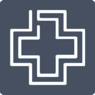 Logo Urgent Team Management, LLC