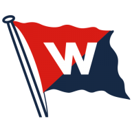 Logo WilHunter (UK) Ltd.