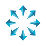 Logo Advanced Energy Systems ADES