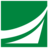Logo Academy Bank NA (Missouri)