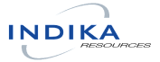 Logo PT Indika Indonesia Resources