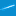 Logo Sabiha Gokcen International Airport AS