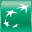 Logo BNP Paribas Cardif SA CIA de Seguros y Reaseguros