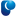 Logo Paloh Medical Centre Sdn. Bhd.