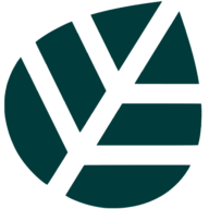 Logo Aspen American Insurance Co.