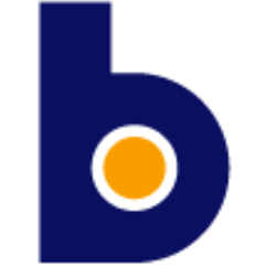 Logo The Bizworld Foundation