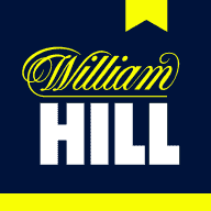 Logo William Hill Online