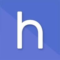 Logo Hello Health, Inc.