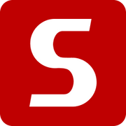 Logo Sinocare, Inc.