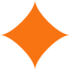 Logo Deacero USA, Inc.