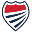 Logo National Interstate Insurance Company of Hawaii, Inc.