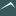 Logo Kedaara Capital Investment Managers Ltd.
