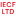 Logo Inner East Community Finance Ltd.