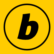 Logo bwin.party Services (Austria) GmbH