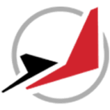 Logo AeroRepair Corp.