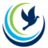Logo The Baptist Insurance Co. Plc