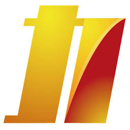 Logo Kinetic Development Group Ltd.