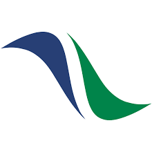 Logo Concessionária Rodovias do Tietê SA